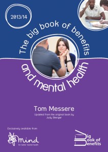 Big book cover 2013 (small2)