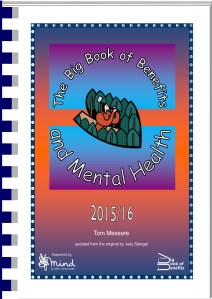2015 - book mock up 2