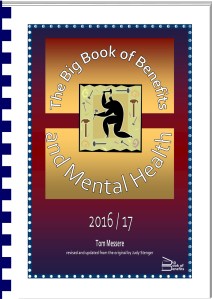2016 - book mock up 2